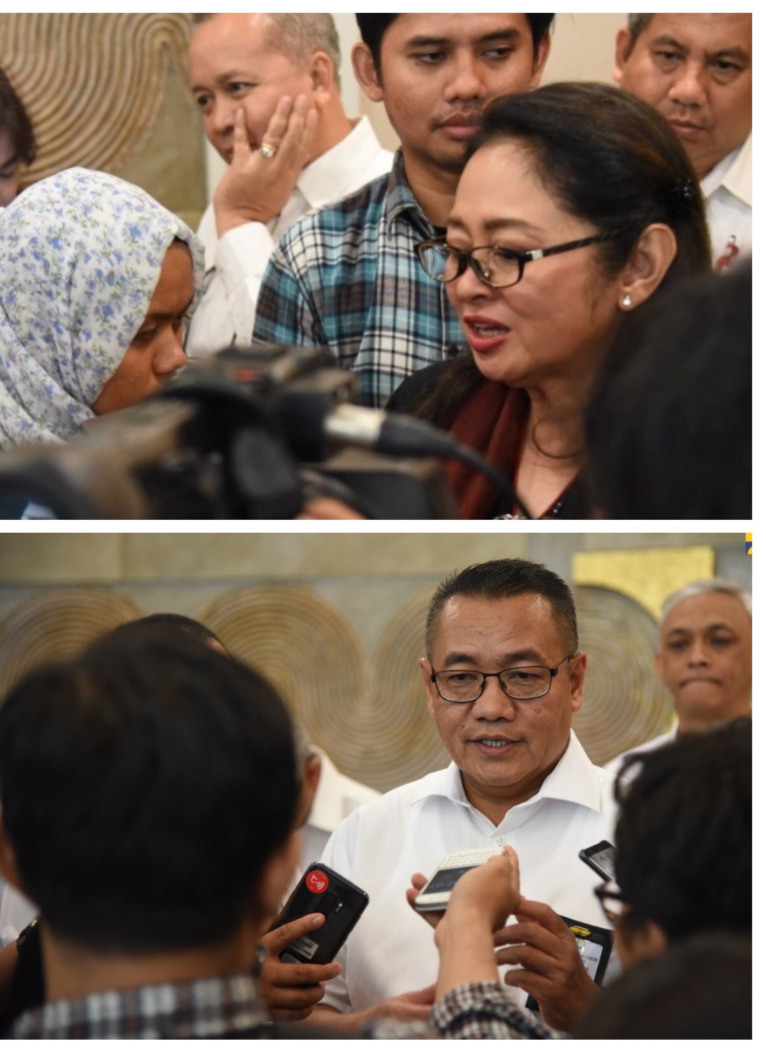 target-pupr-progran-sejuta-rumah-tahun-2018-lebih-tinggi-daripada-tahun-lalu-doc.pupr-ivoox.id_
