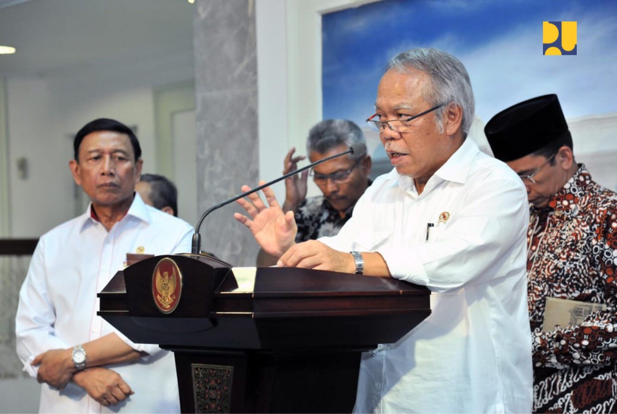 tekhnologi-risha-solusi-rekonstruksi-rumah-lombok-doc.pupr-ivoox.id_