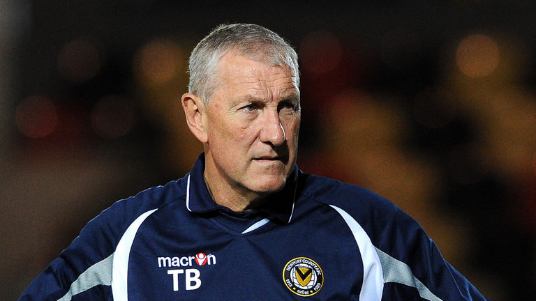 terry butcher 2