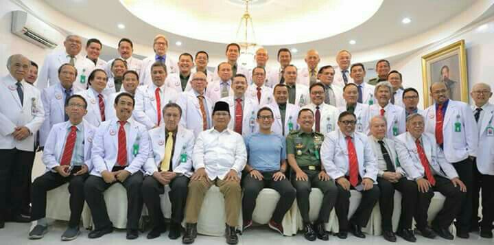 tes-kesehatan-prabowo-sandiaga-uno-doc.sandiagauno-ivoox.id_