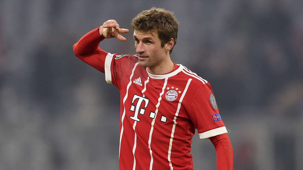 thomas-mueller