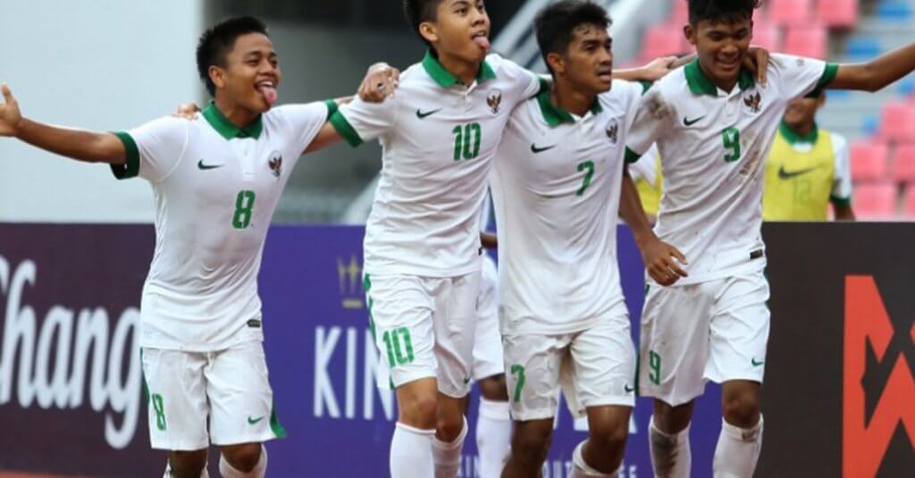 timnas-indonesia--