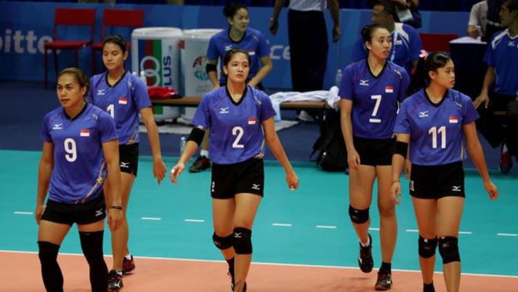 timnas_voli_putri_indonesia