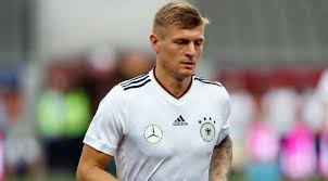 toni kroos