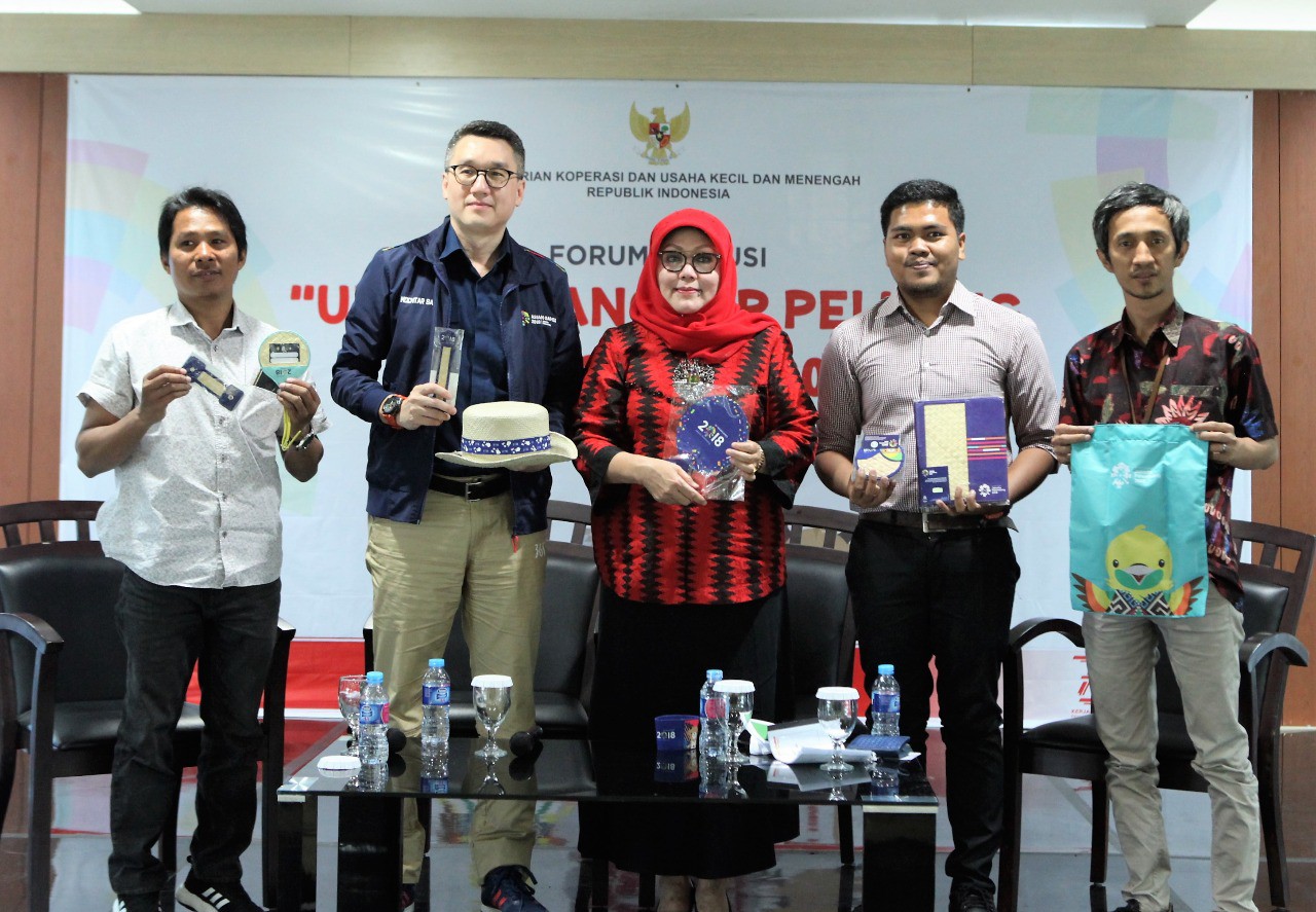 umkm-tembus-pasar-ekspor-asian-games-doc.kemenkopukm-ivoox.id_