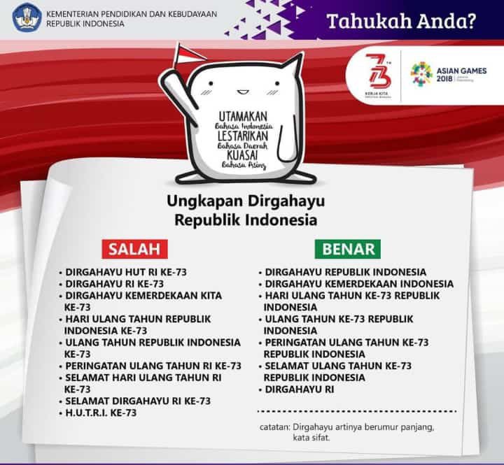 ungkapan-dirgahayu-republik-indonesia-yang-benar-doc.kemendikbud-ivoox.id_
