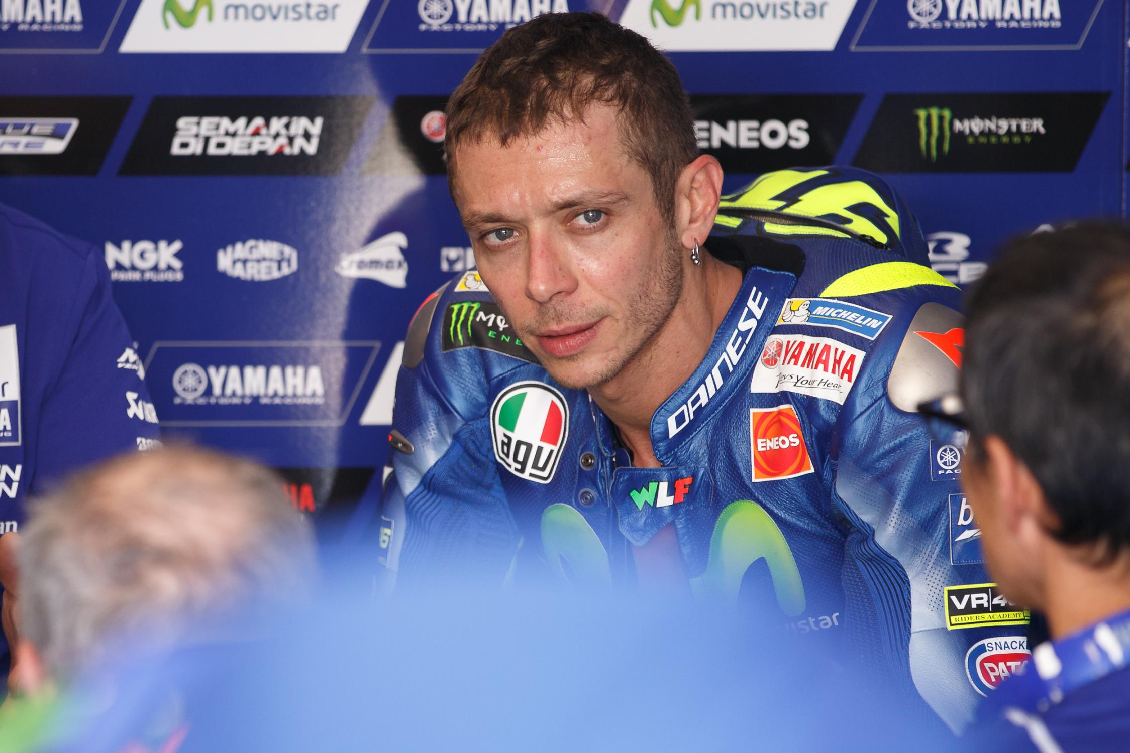 valentino-rossi