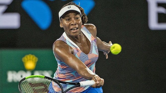 venus-williams