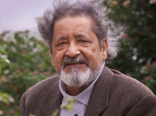 vidiadhar-surajprasad-naipaul
