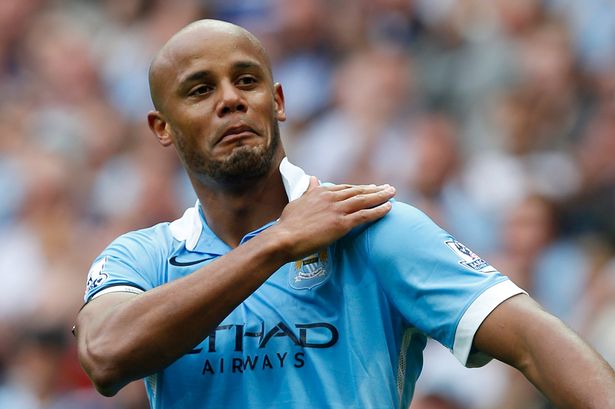 vincent kompany