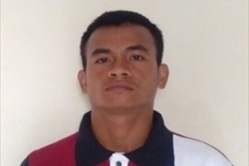 welman