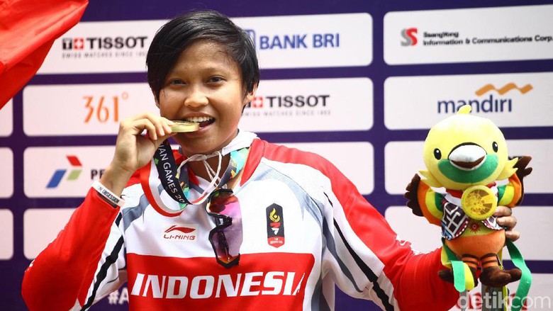 wiji lestari