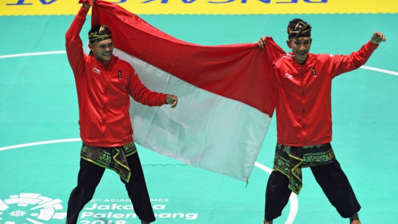 yola-primadona-hendy