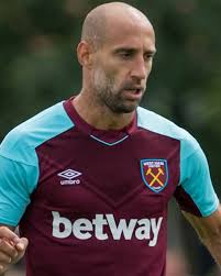 zabaleta