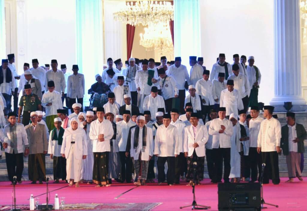 zikir kebangsaan
