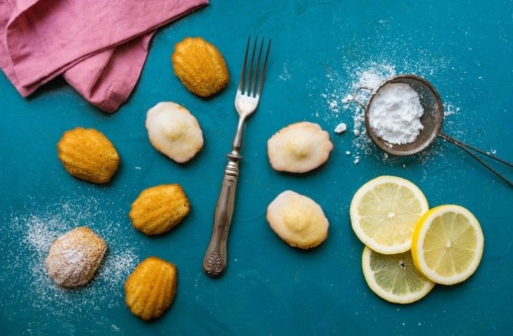 745x489-img-15449-baking-powder