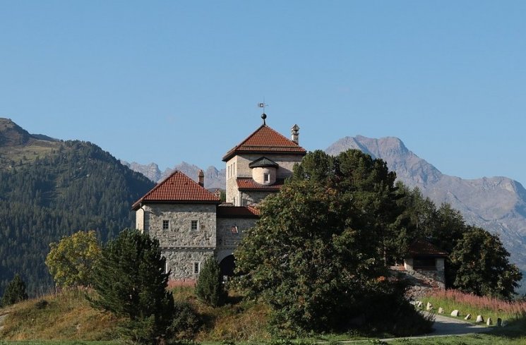 745x489-img-91843-pemandangan-swiss
