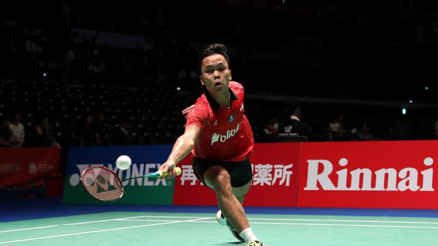 Anthony_Ginting