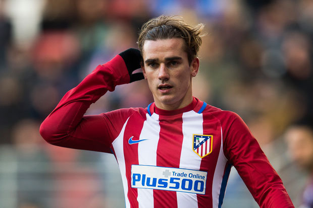 Antoine-Griezmann1