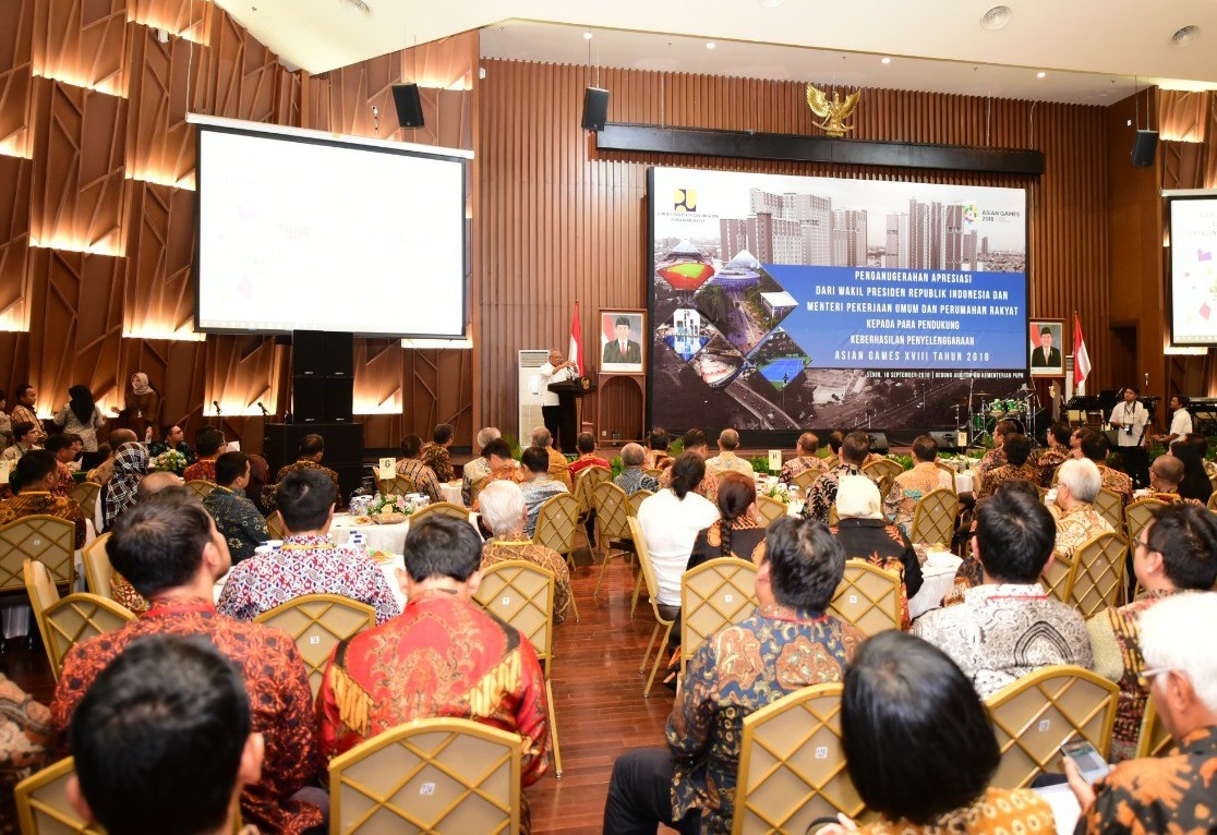 Apresiasi-Bagi-Para-Pendukung-Keberhasilan-Penyelenggaran-Asian-Games-ke-18-Tahun-2018-doc.pupr-ivoox.id_