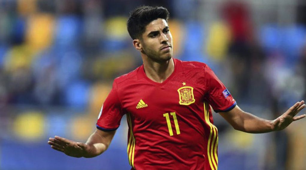 Asensio