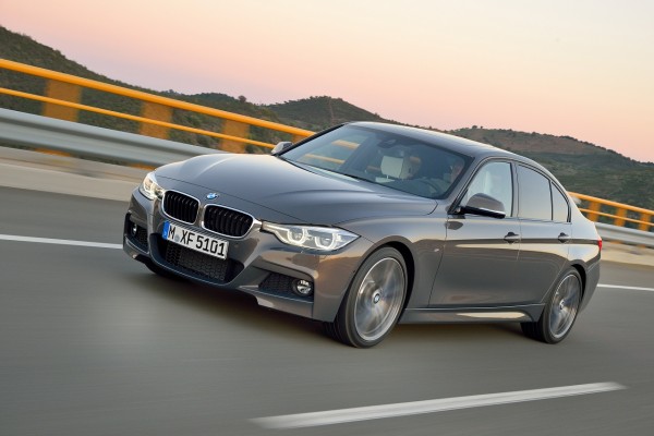 BMW_Seri_3_Sedan_1