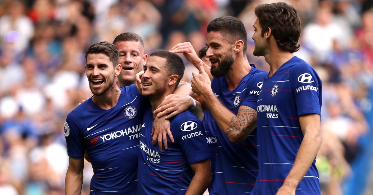 Chelsea-FC-v-Cardiff-City