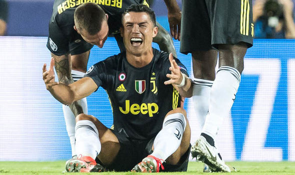 Cristiano-Ronaldo-Juventus-Valencia