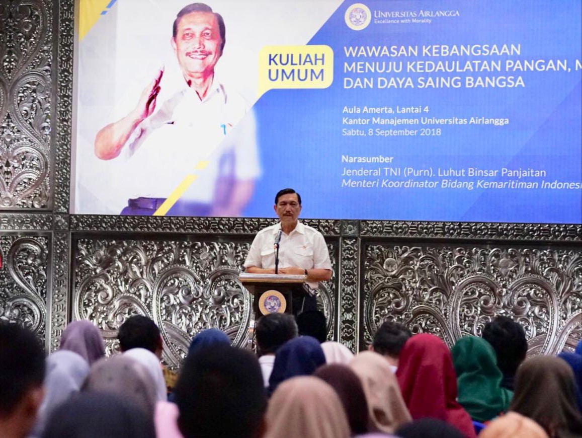 Di-Depan-Mahasiswa-Menko-Luhut-Sosialisasikan-Poros-Maritim-doc.menkomaritim-ivoox.id_