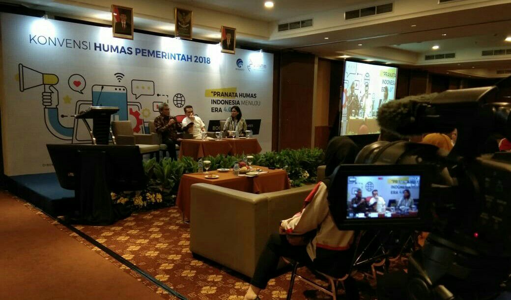 Diskusi-Konvensi-Humas-Pemerintah-Doc.istimewa-ivoox.id_