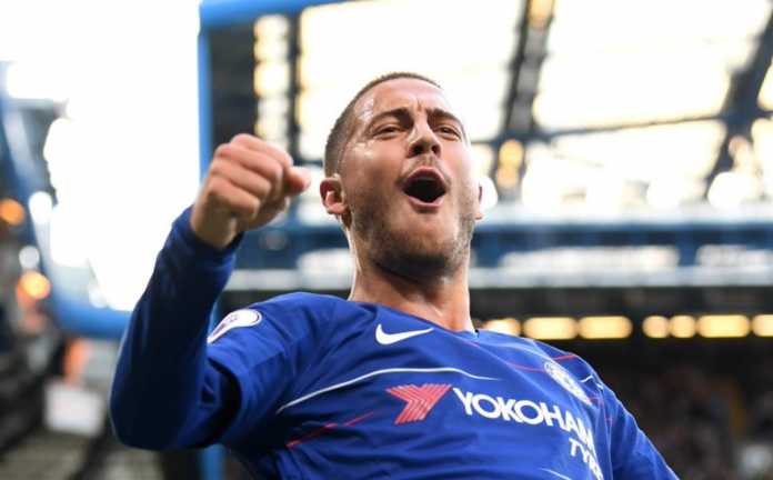 Eden-Hazard-1