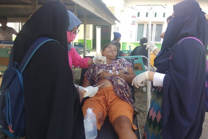 Gempa-Palu-280918-1