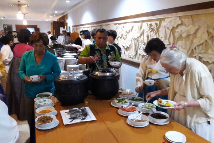 ICW YOGYA