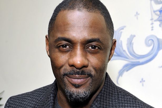 Idris-Elba1