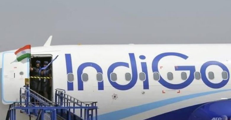 IndiGo-e1538042883604