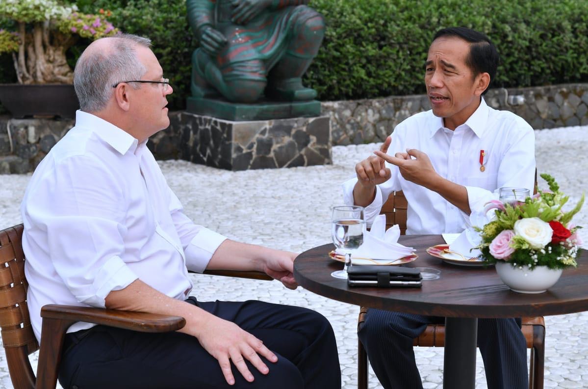 Indonesia-Australia-Sepakat-Tingkatkan-Hubungan-menjadi-Kemitraan-Strategis-Komprehensif-doc.sekpres-ivoox.id