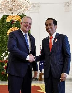 Indonesia-Negara-Pertama-Dikunjungi-Scott-Morrison-Usai-Dilantik-Jadi-PM-Australia-doc.sekpres-ivoox.id_