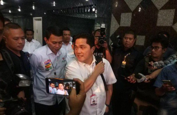 Ini-Dia-Gaya-Erick-Thohir-Pimpin-Rapat-Perdana-Tim-Pemenangan-Jokowi-Maruf-ivoox.id_