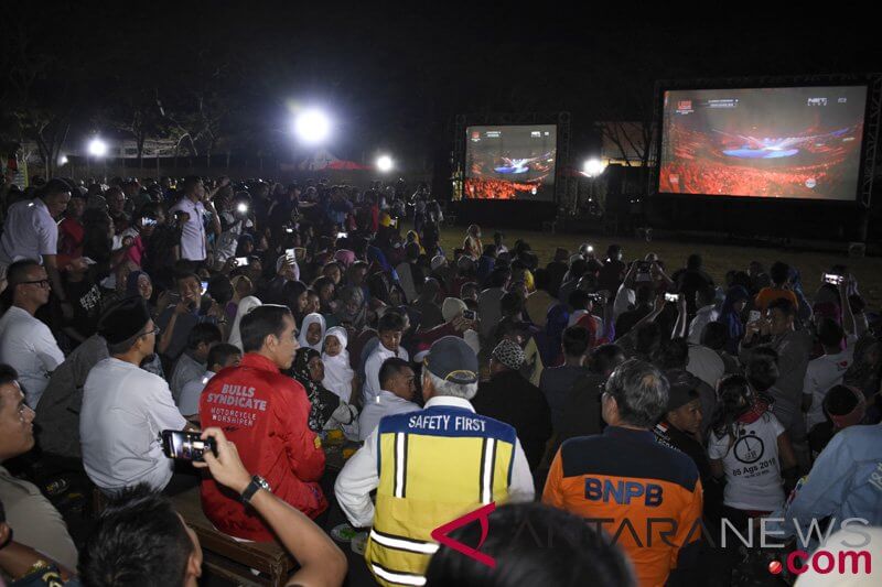 JOKOWI