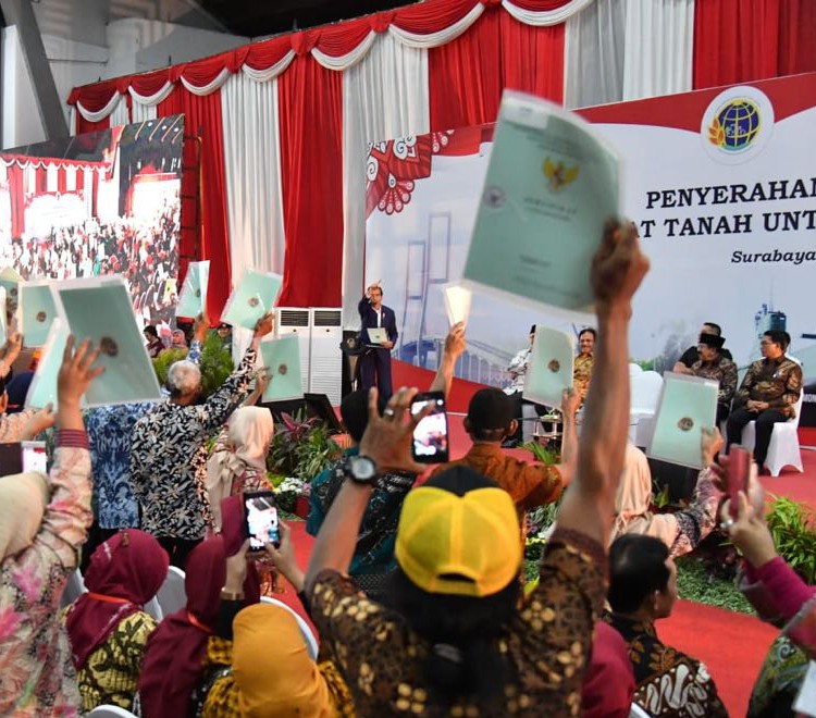 Jokowi-Seperti-itulah-yang-harus-dilakukan-melayani-masyarakat-secepat-cepatnya-doc.sekpres-ivoox.id_