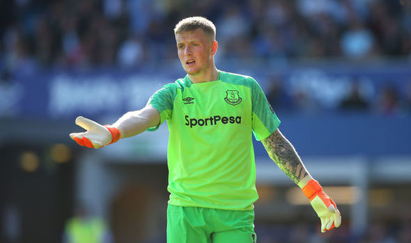 Jordan-Pickford-996021