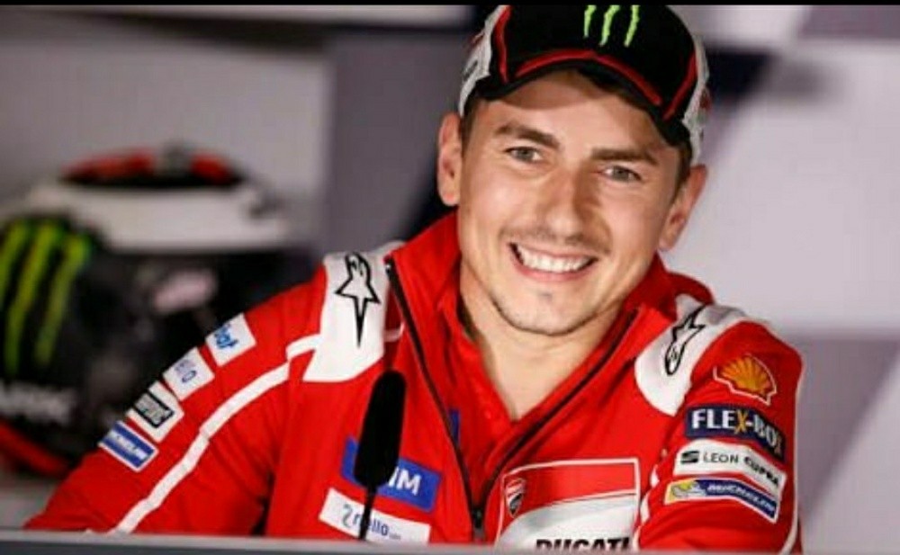 Jorge-Lorenzo