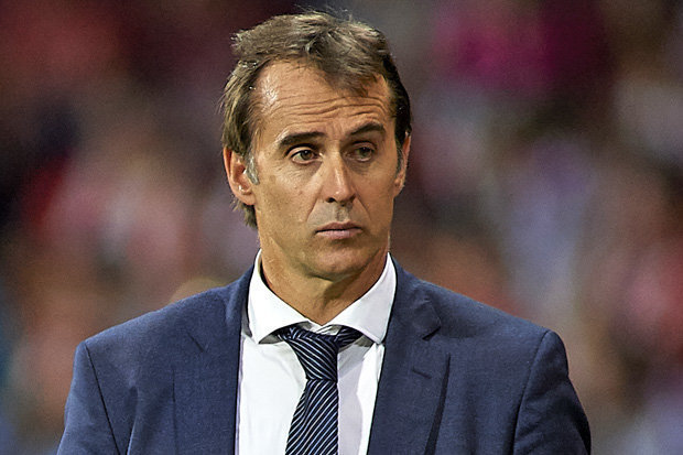Julen-Lopetegui