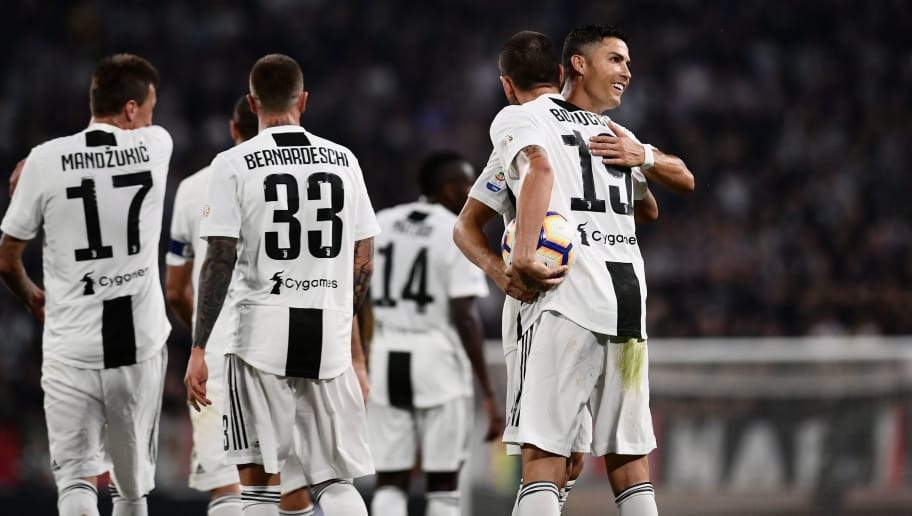 Juventus-vs-Napoli