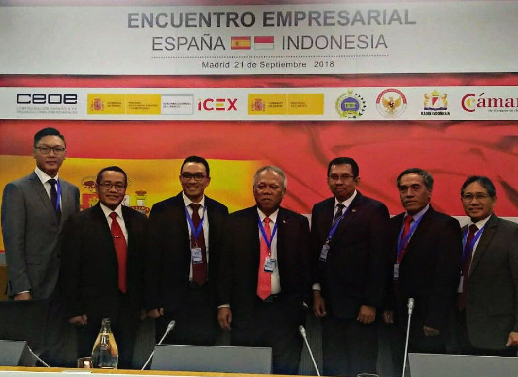 Kementerian-PUPR-dan-KADIN-Promosikan-Peluang-Investasi-di-Indonesia-Kepada-Pengusaha-Spanyol-doc.pupr-ivoox.id