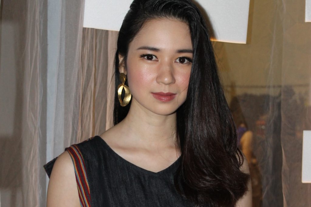 Laura-Basuki