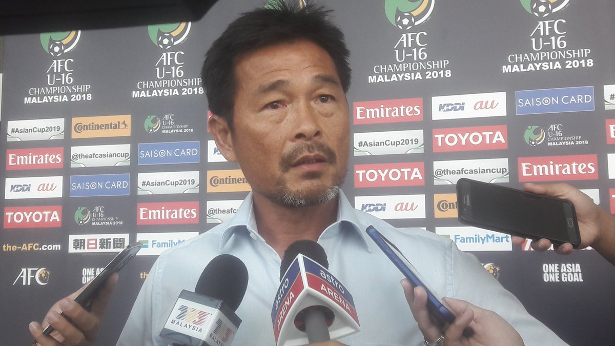 Lim Teong Kim