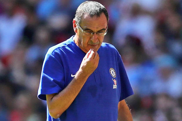 Maurizio-Sarri-2