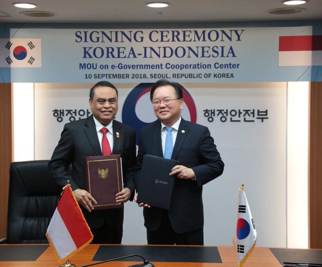 Menteri-PANRB-Teken-Kerjasama-E-Goverment-Dengan-Korea-Selatan-doc.kemenpanrb-ivoox.id_