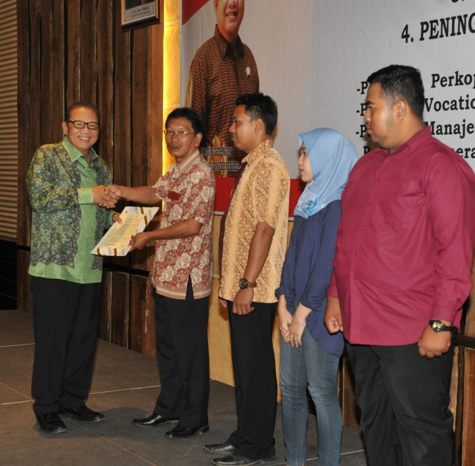 Menteri-Puspayoga-Peran-Koperasi-Bisa-Tekan-Angka-Pengiriman-TKW-Ilegal-doc.kemenkop-ivoox.id_